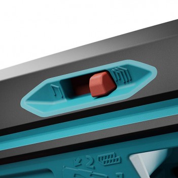 Akku-Tacker 18 V J 551 solo Novus