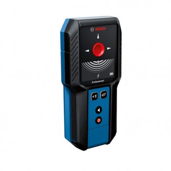 Détecteur GMS 120-27 Bosch