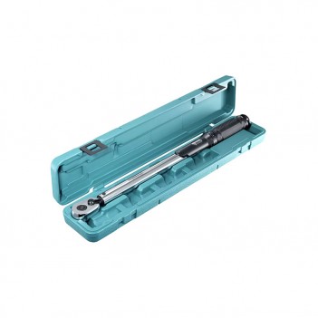Drehmomentschlüssel CAR BOX 1/2", 30-210 Nm Technocraft