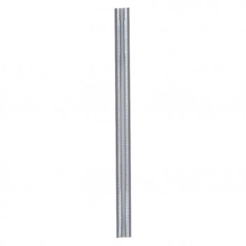 Wood Razor Carbide-Wendehobelmesser, 56 mm (10 stk) für hobel Bosch