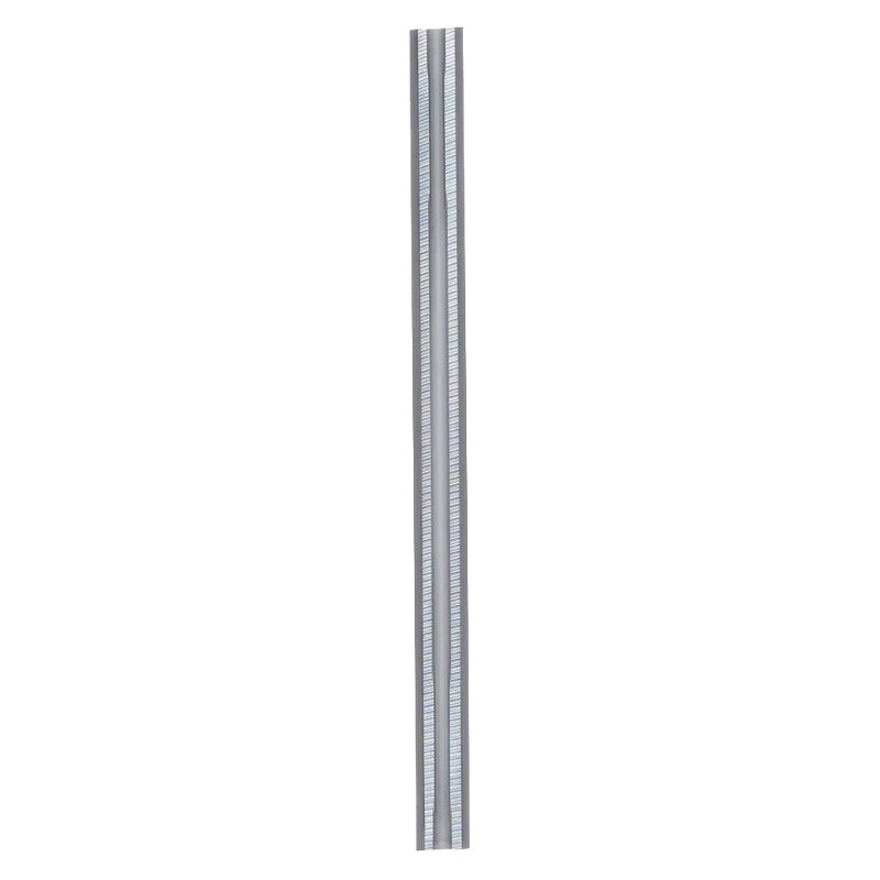 Wood Razor Carbide-Wendehobelmesser, 56 mm (10 stk) für hobel Bosch