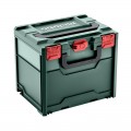 Koffer metaBOX 340, leer Metabo