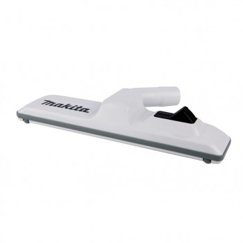 Bodendüse 320 mm, kombiniert für Teppich/Hartböden, Ø 28 mm 198183-9 Makita
