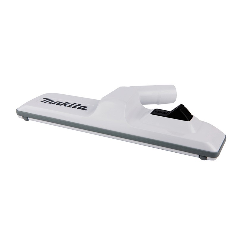Bodendüse 320 mm, kombiniert für Teppich/Hartböden, Ø 28 mm 198183-9 Makita