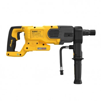 Carotteuse XR FLEXVOLT 54V DCD150NK-XJ DeWalt