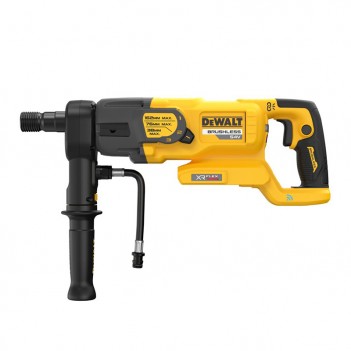 Carotteuse XR FLEXVOLT 54V DCD150NK-XJ DeWalt