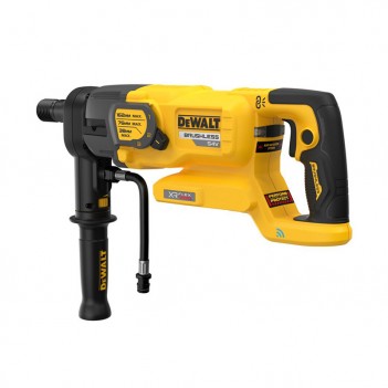 Carotteuse XR FLEXVOLT 54V DCD150NK-XJ DeWalt