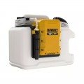 Réservoir d'eau portable sans fil 18V XR 15 L DCE6820N-XJ DeWalt