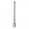 Nassbohrkrone PRO Core Cutter dry, Ø32-157mm, 1 1/4" Bosch