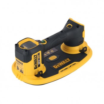Ventouse Grabo XR 18V DCE590N DeWalt