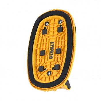 Ventouse Grabo XR 18V DCE590N DeWalt