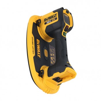 Ventouse Grabo XR 18V DCE590N DeWalt