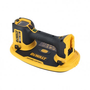 Ventouse Grabo XR 18V DCE590N DeWalt