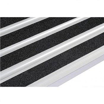 Plate-forme de travail en aluminium 965mm 3985 Kraftwerk