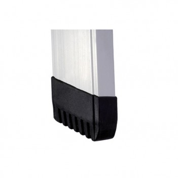 Plate-forme de travail en aluminium 965mm 3985 Kraftwerk