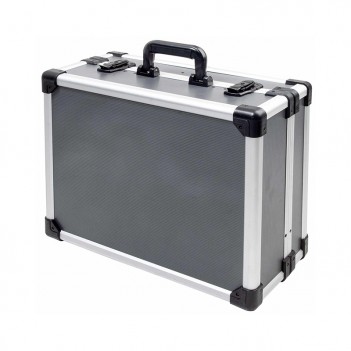 Coffret d’outils B147, 3/8", 97 pcs. Kraftwerk