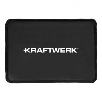 Coffret d’outils B147, 3/8", 97 pcs. Kraftwerk