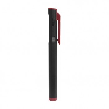 Lampe stylo LED COB 300, rechargeable Kraftwerk