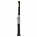 LED-Lampe Slimlight 800, wiederaufladbar Kraftwerk