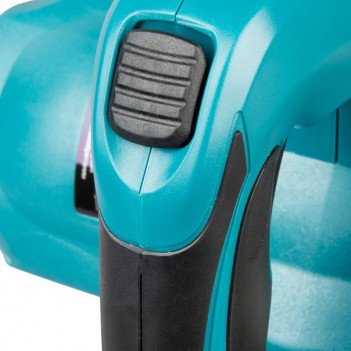 Scie circulaire plongeante 55 mm - Ø 165 mm Makita SP6000J