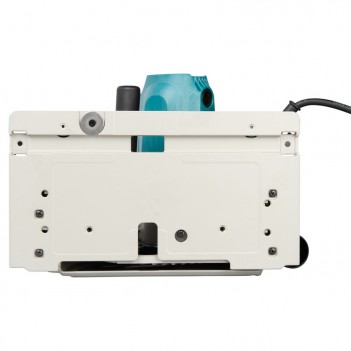 Scie circulaire plongeante 55 mm - Ø 165 mm Makita SP6000J