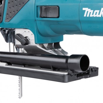 Scie sauteuse orbitale Makita 4351FCTJ