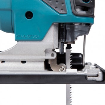 Scie sauteuse orbitale Makita 4351FCTJ