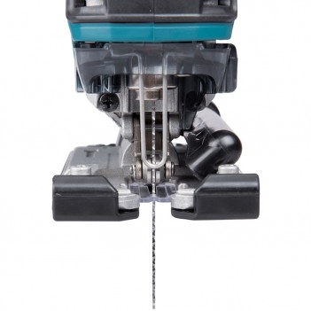 Scie sauteuse orbitale Makita 4351FCTJ
