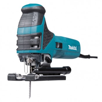 Scie sauteuse orbitale Makita 4351FCTJ