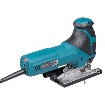 Scie sauteuse orbitale Makita 4351FCTJ