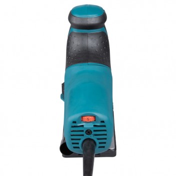 Scie sauteuse orbitale Makita 4351FCTJ