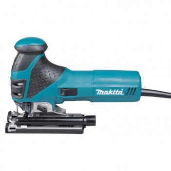 Scie sauteuse orbitale Makita 4351FCTJ