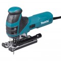 Scie sauteuse orbitale Makita 4351FCTJ