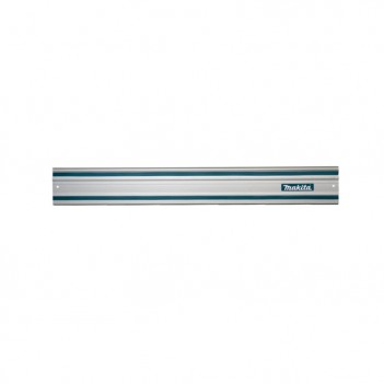 Rail de guidage pour scies 140cm Makita