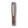 LED Handlampe Inspection 700 lumens, wiederaufladbar Kraftwerk