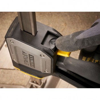 Lève Express 150 kg TradeLift™ FATMAX® (unité ou paire) Stanley