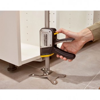 Lève Express 150 kg TradeLift™ FATMAX® (unité ou paire) Stanley