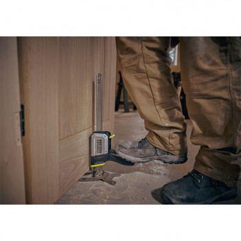 Lève Express 150 kg TradeLift™ FATMAX® (unité ou paire) Stanley
