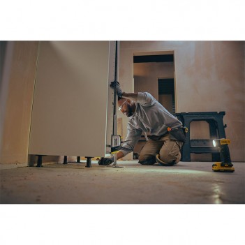 Lève Express 150 kg TradeLift™ FATMAX® (unité ou paire) Stanley