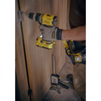 Lève Express 150 kg TradeLift™ FATMAX® (unité ou paire) Stanley