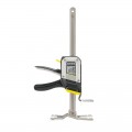 Einhand-Montagewerkzeug TradeLift™ 150 kg FATMAX® (Einzelstück oder Paar) Stanley