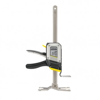 Lève Express 150 kg TradeLift™ FATMAX® (unité ou paire) Stanley