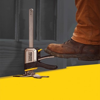 Lève Express 150 kg TradeLift™ FATMAX® (unité ou paire) Stanley