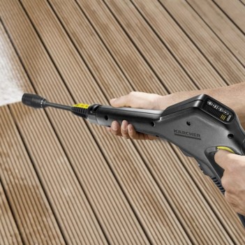 Nettoyeur haute pression K3 Power Control Kärcher