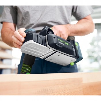 Couteau hélicoïdal HW 82 SD HLC 82 Festool