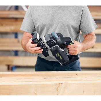 Fasensohle FNS-HLC 82 Festool