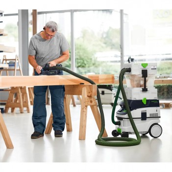 Adaptateur de chanfreinage FNS-HLC 82 Festool