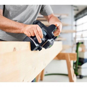 Adaptateur de chanfreinage FNS-HLC 82 Festool