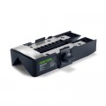 Adaptateur de chanfreinage FNS-HLC 82 Festool