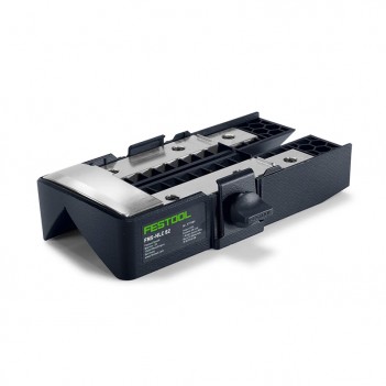 Fasensohle FNS-HLC 82 Festool